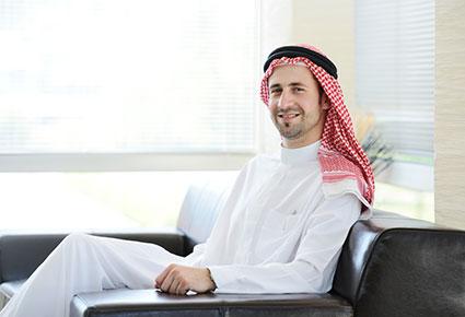  بخطوات بسيطة تعرّف إلى طريق الاستفادة من ركود الصيف